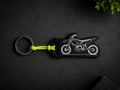 Llavero DRD PRO Supermotard