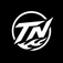 ThisNow – Inicio